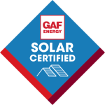 Certified-Solar-Installer_RGB-1-300x300