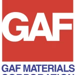 GAF_logo-1920w