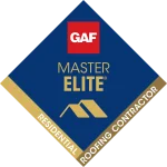 Master+Elite+Logo-1920w