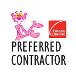 Owens-Corning-Preferred-Contractor